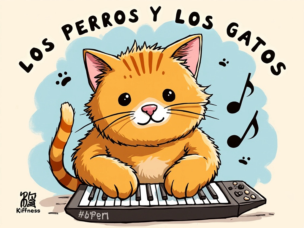 Alerta planetaria: el cambio climático amenaza la salud del ser humano y los científicos se&nbsp;rebelan