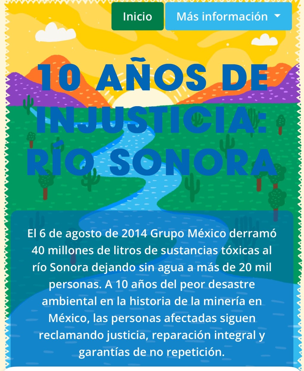 PANORAMA impulsa una plataforma inspirada en la mexicana PODER para defender derechos cívicos en&nbsp;España