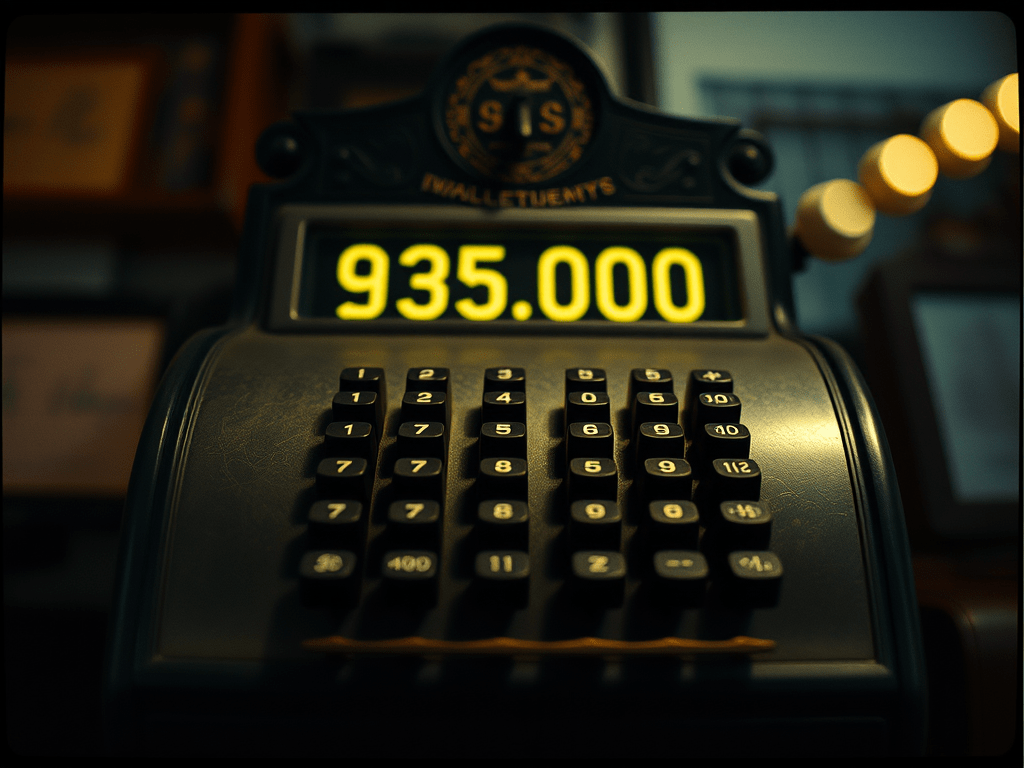 Sánchez ajusta las cuentas y le salen 935.000 millones de&nbsp;euros