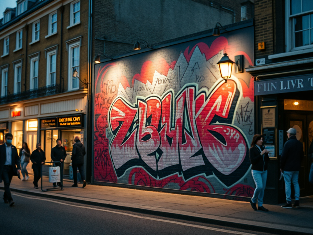 Música para el ‘finde’ en Panorama: Juan Cordón Rafa Tardío y Pepe Contreras en London&nbsp;Calling