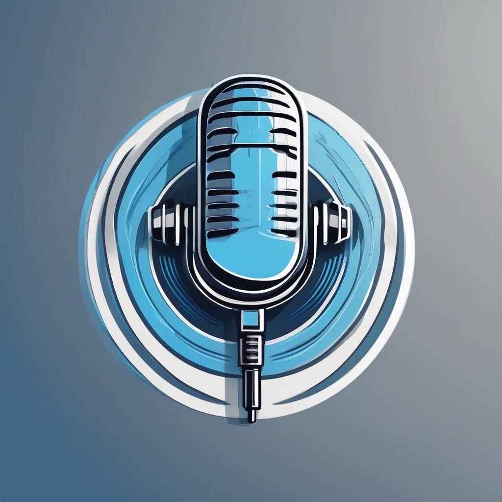 Los dos grandes expertos en salud pública en España se reúnen en el podcast Panorama