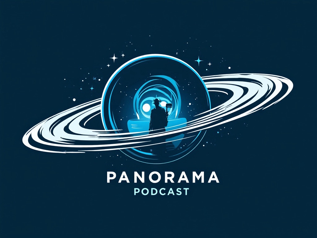 Panorama AI, el podcast del Sur de&nbsp;Europa