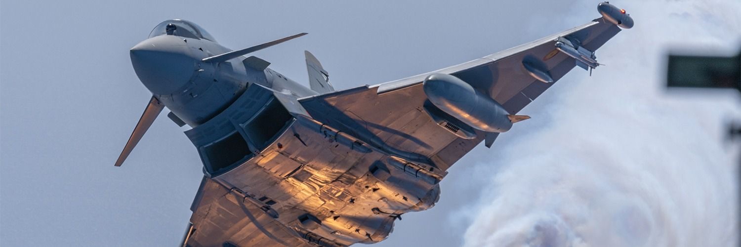 El gobierno ha destinado 9.000 millones en inversiones y programas como apoyo a la continuidad de Airbus