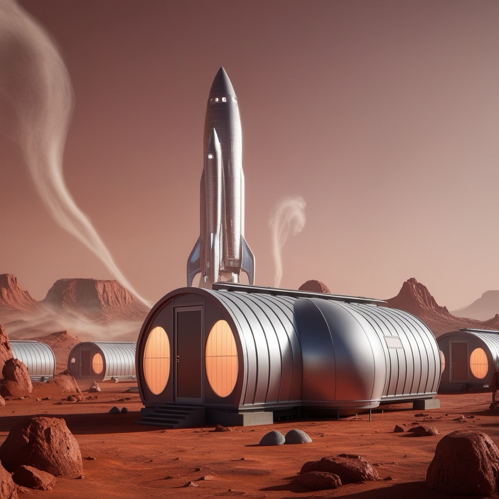 Todo lo que pudieron hacer para frenar el cambio climático pero no&nbsp;hicieron