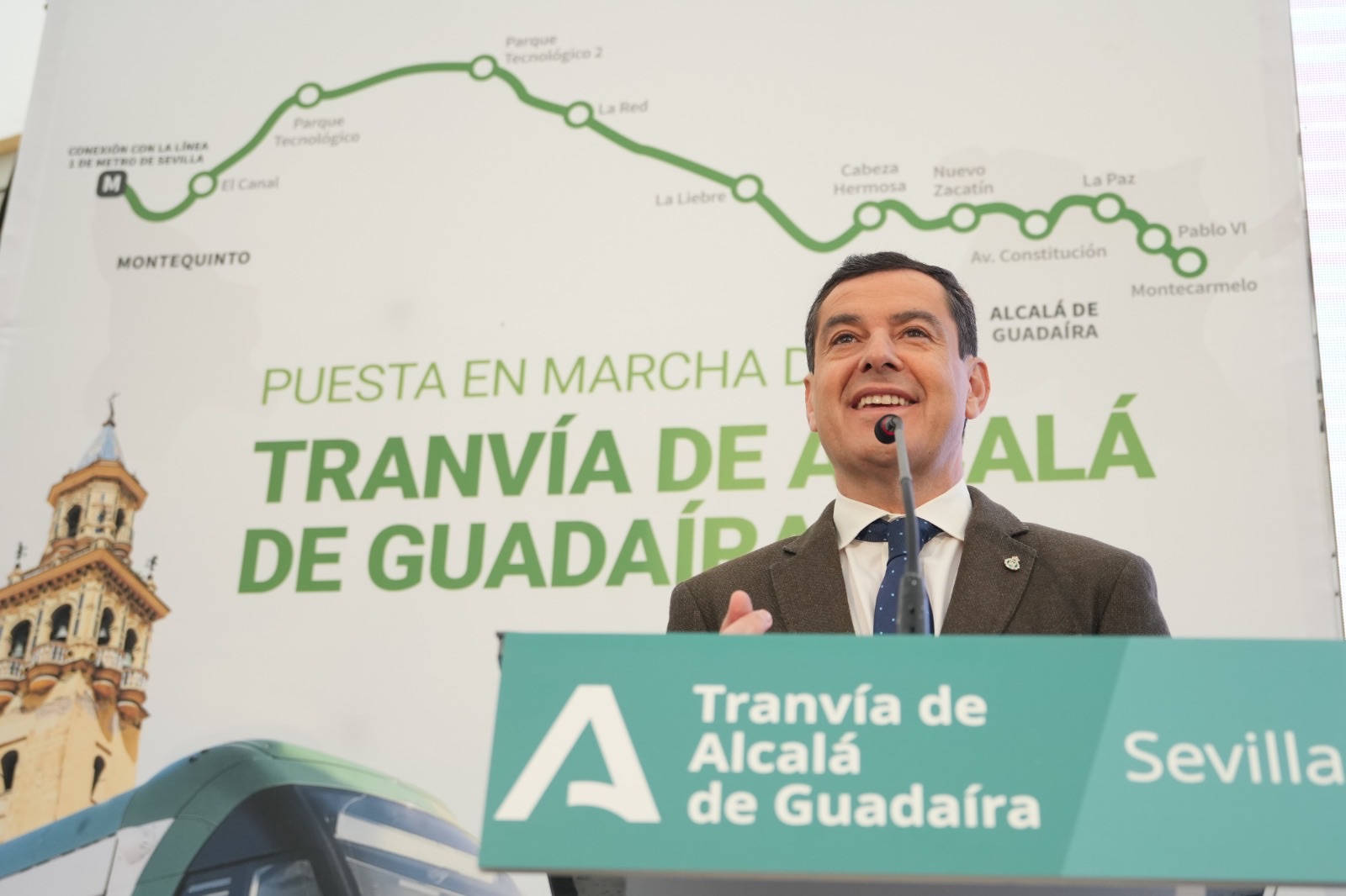 Moreno se va a Bakú
