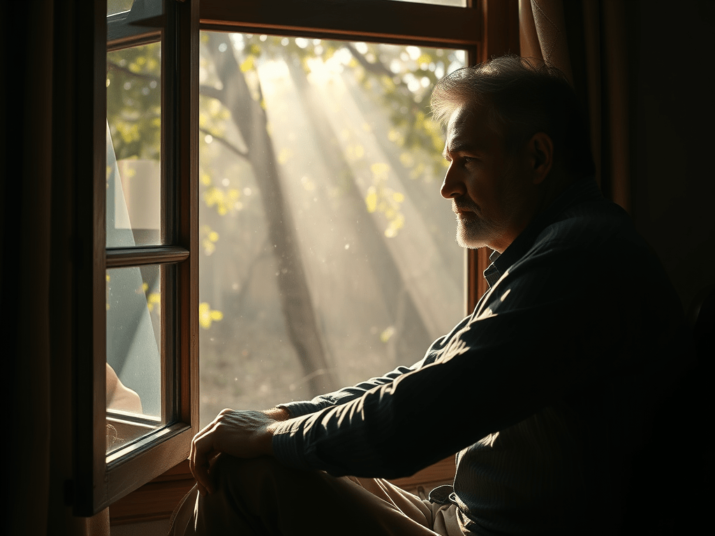 Los casos de Pepe Kanalla: La asignatura pendiente de&nbsp;Julio