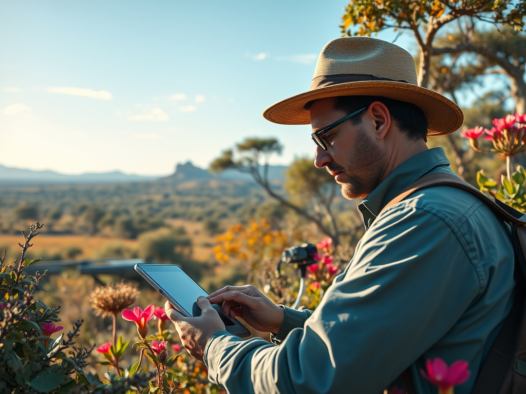 Doñana se puede salvar pero se enfrenta a múltiples amenazas: Panorama de expertos&nbsp;advierten..-