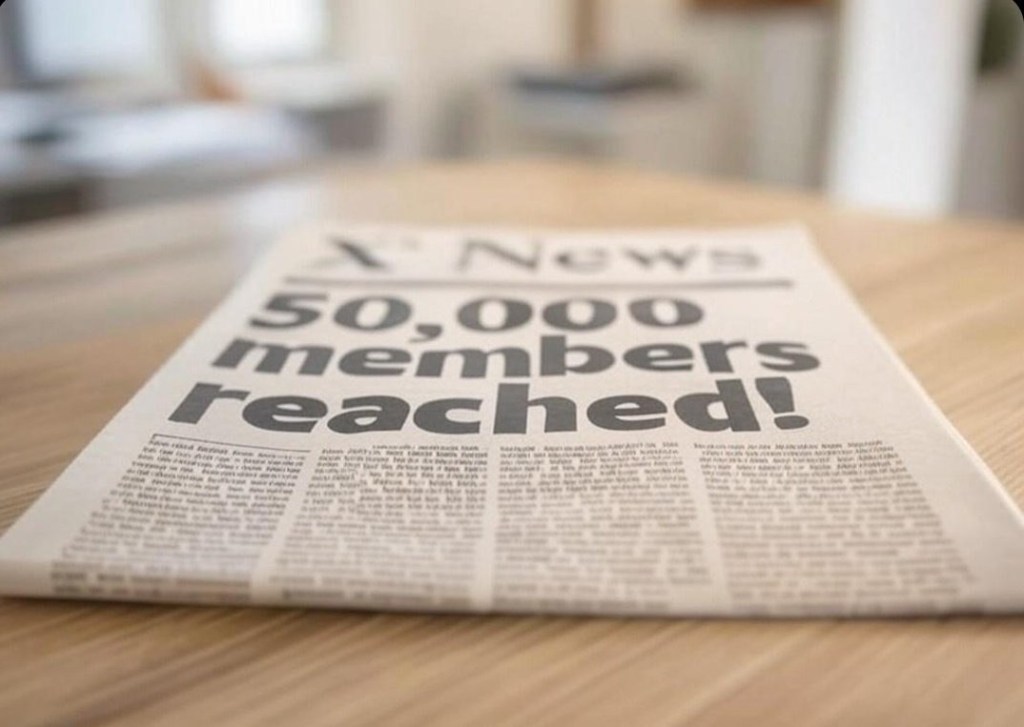 El dilema de un periodista&nbsp;andaluz