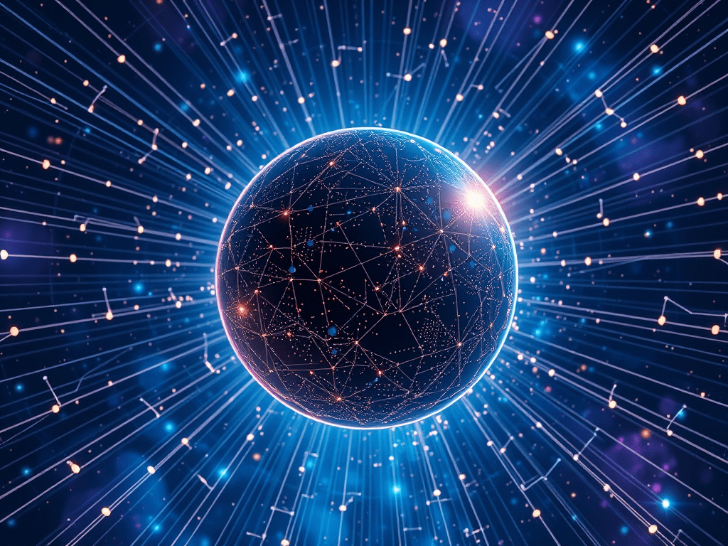 Diario de una mente y un código: construyendo el&nbsp;futuro