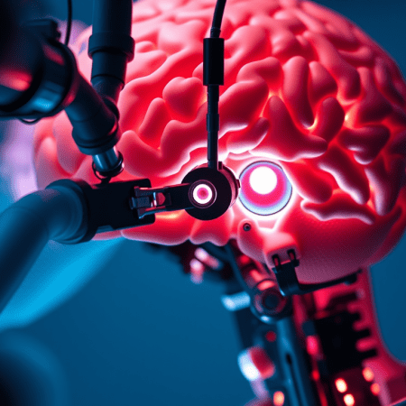 Todo lo que hay que saber sobre Neuralink, el sueño de Elon Musk para tratar trastornos neurológicos