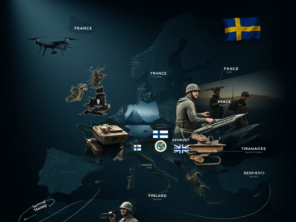 EEUU ya no será el ‘primo de&nbsp;Zumosol’