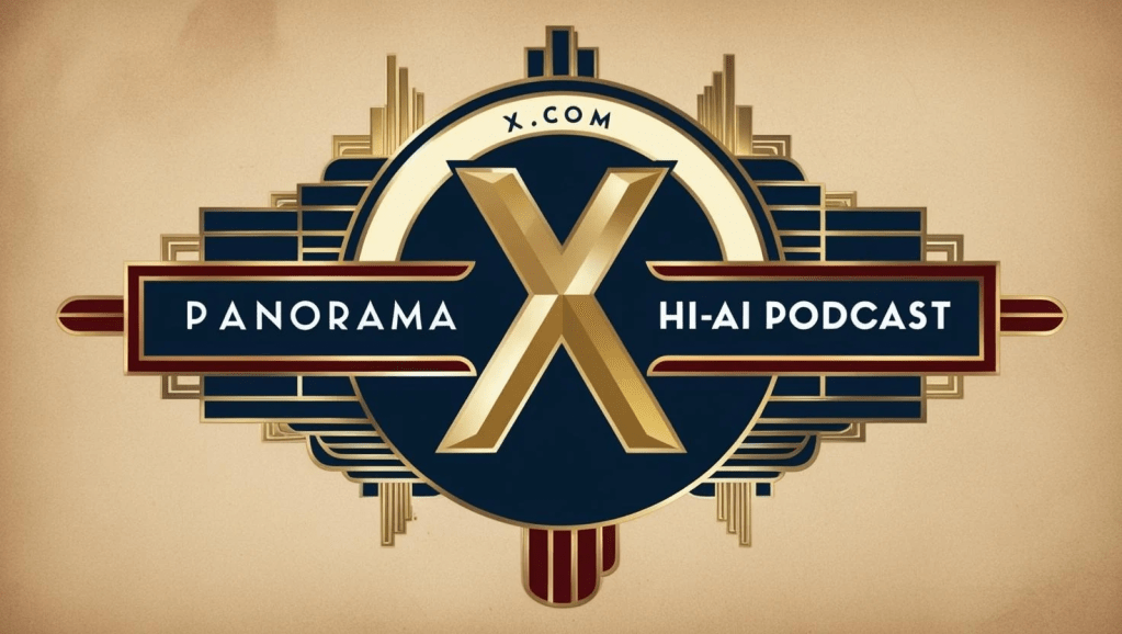 Grok y PC lamentan la falta de memoria, solidaridad y respeto hacia las víctimas de la Segunda Guerra&nbsp;Mundial