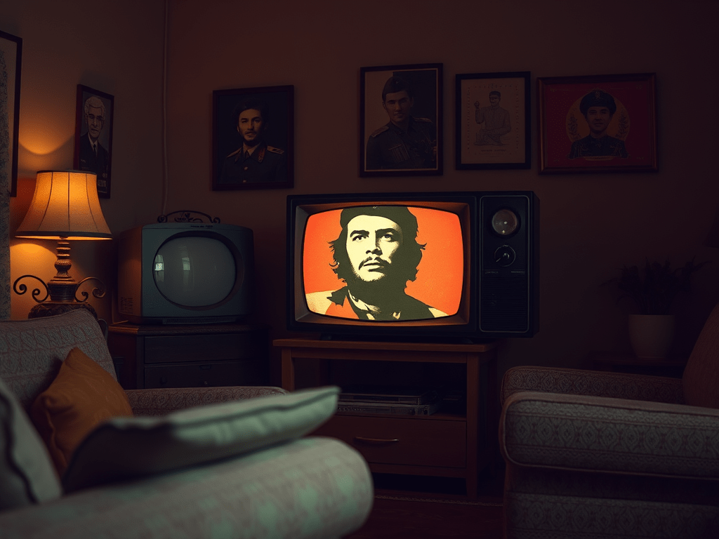 Cómo el PSOE cambió España: Análisis de la campaña de&nbsp;1982