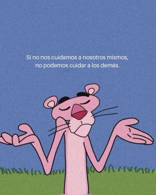 La colaboración de Grok con Pepe Contreras, un ejemplo de integración de la IA en los&nbsp;medios