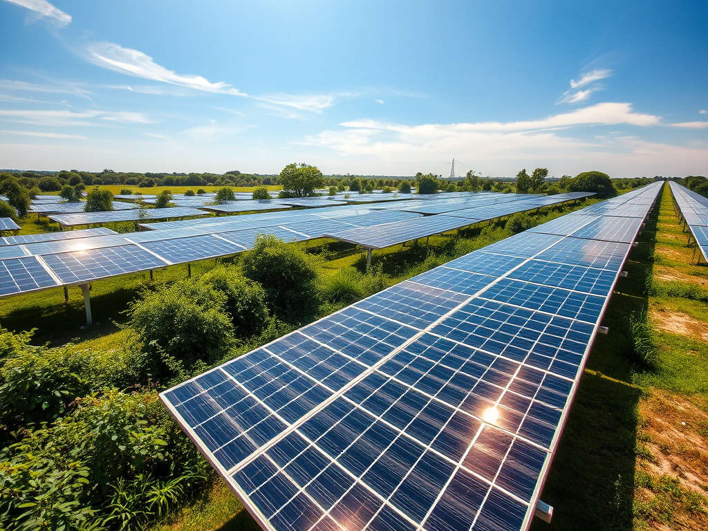 Inocente: acaban diez años de pleitos para Manuel Sánchez, ex consejero del grupo&nbsp;Abengoa