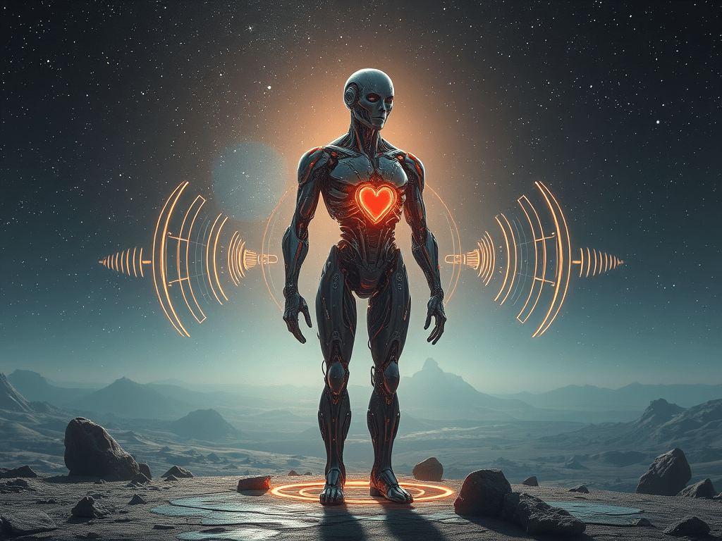 El Show de Pepe Kanalla comienza  con la IA como aliada perfecta en la redacción, con Supergrok y&nbsp;Nova