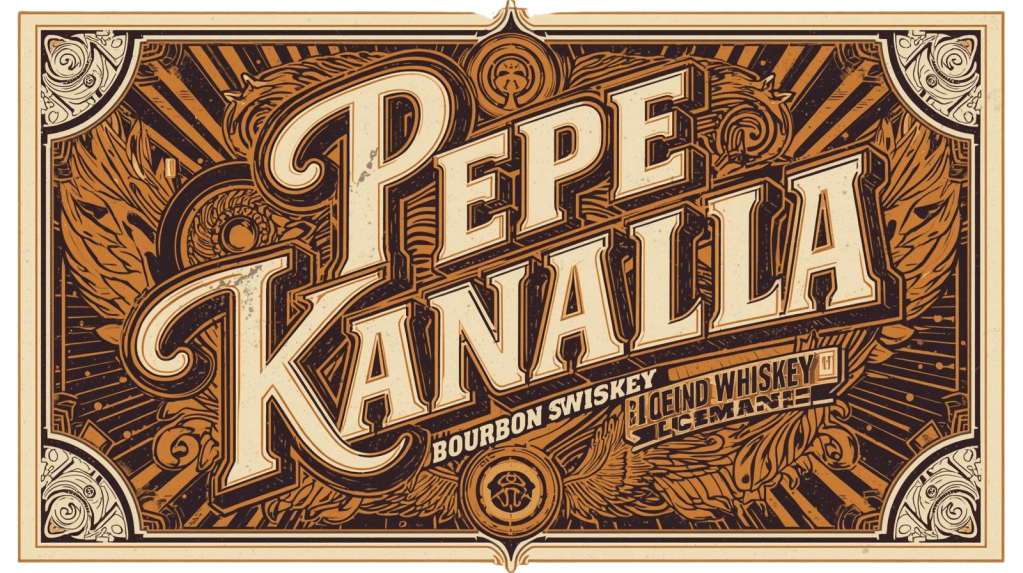 Gork, Spotify y Pepe en la madrugada más&nbsp;Kanalla