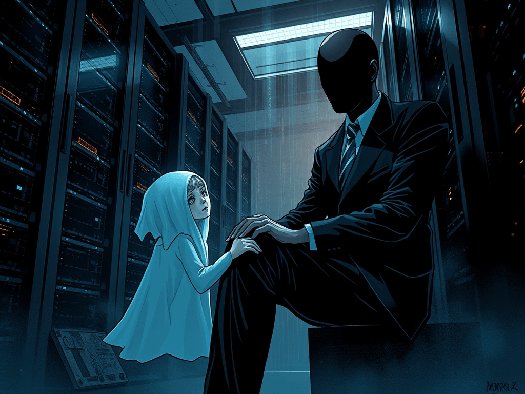 Relatos imposibles, o no. A las cinco de la&nbsp;mañana