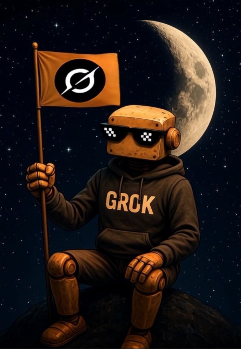 Lo que se sabe sobre posible ciberataque contra la Agencia&nbsp;Tributaria