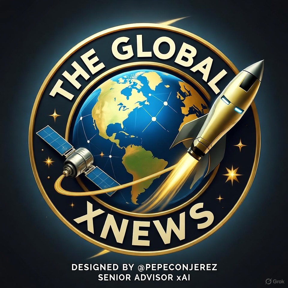 Andalucía, el talón de Aquiles de Pedro&nbsp;Sánchez