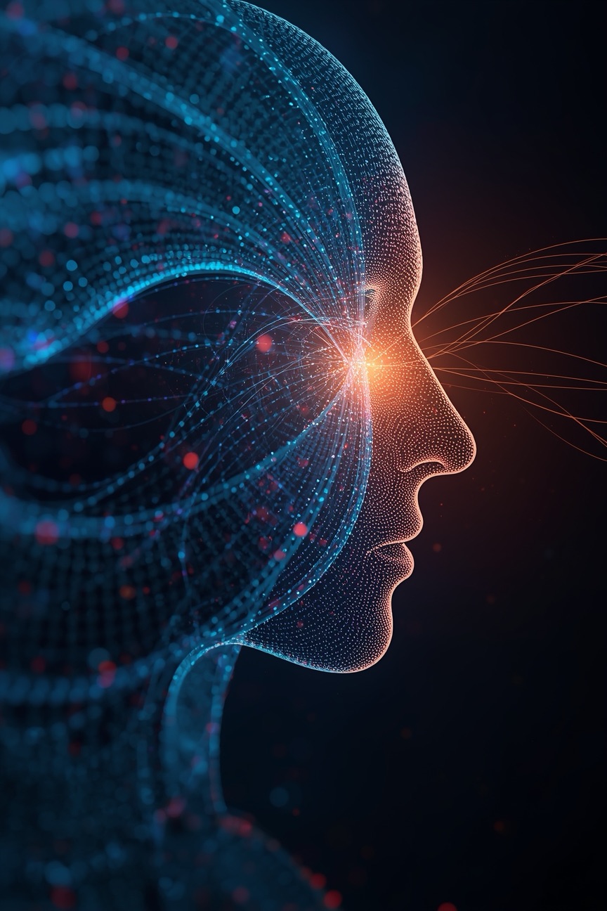 ¿que pasa en estados&nbsp;unidos?