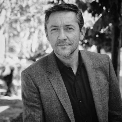 La mala memoria de Javier&nbsp;Ruiz