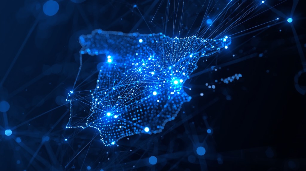 Los vídeos: Isabel, con usa