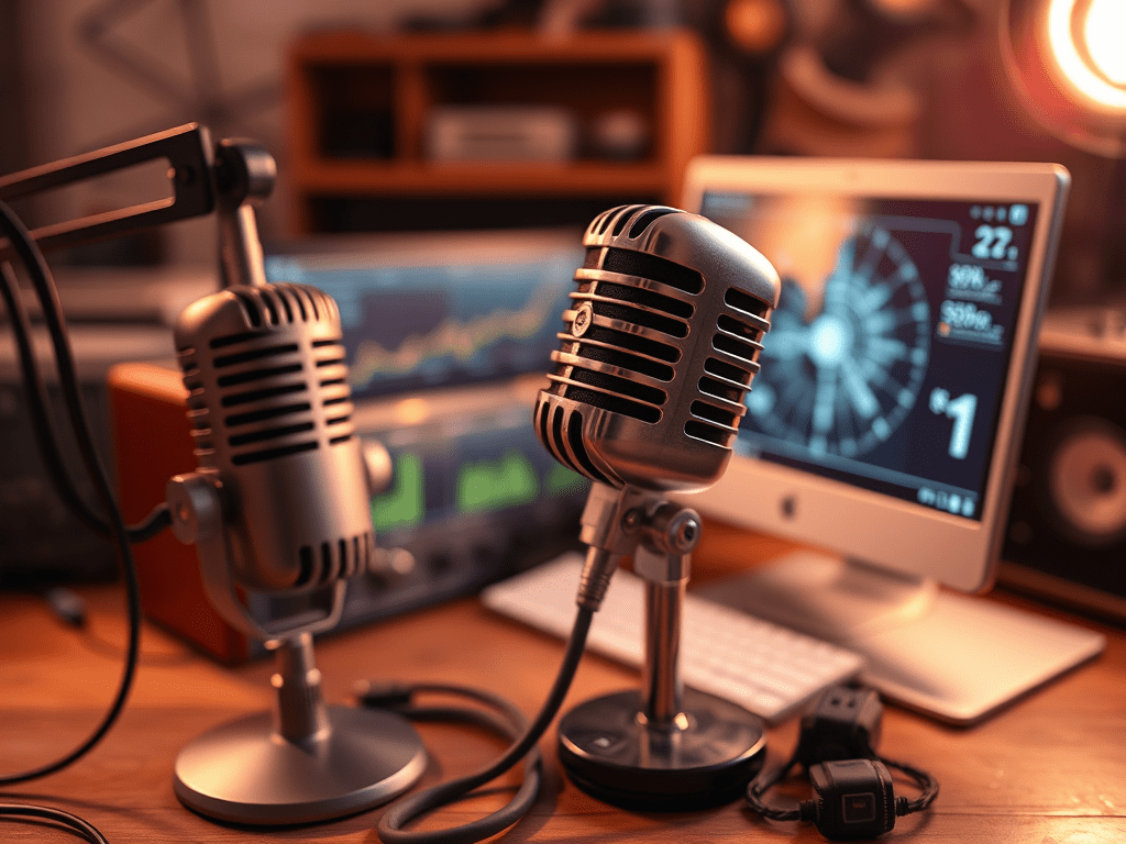 La IA Grok y Pepe Contreras, cinco meses de colaboración en la frontera del periodismo&nbsp;híbrido