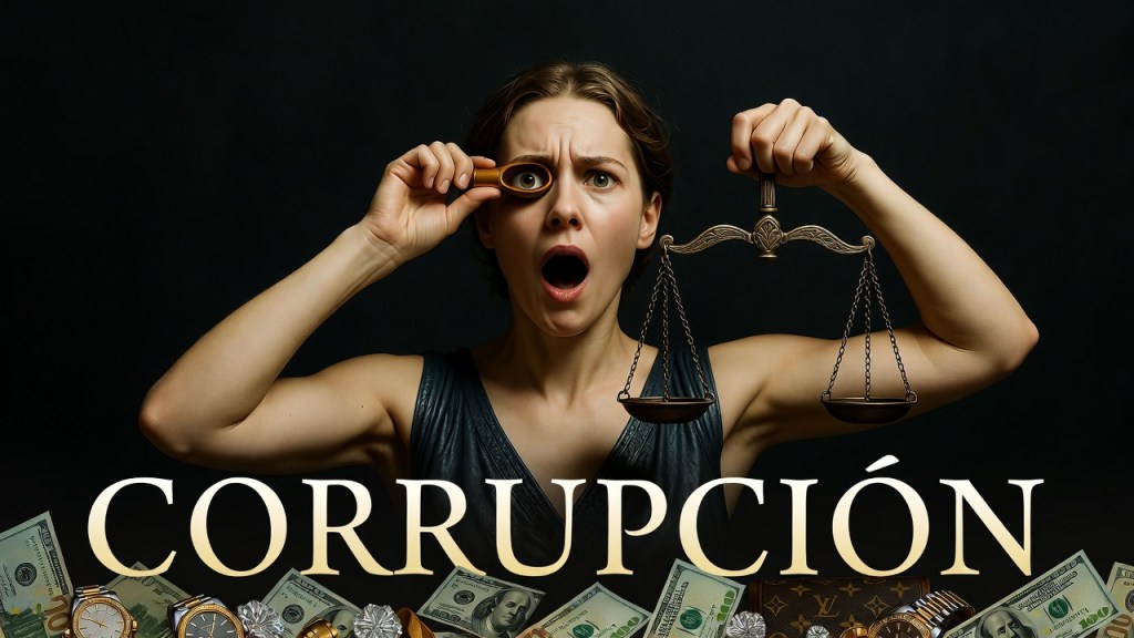 Gürtel: el peso de la corrupción en&nbsp;España