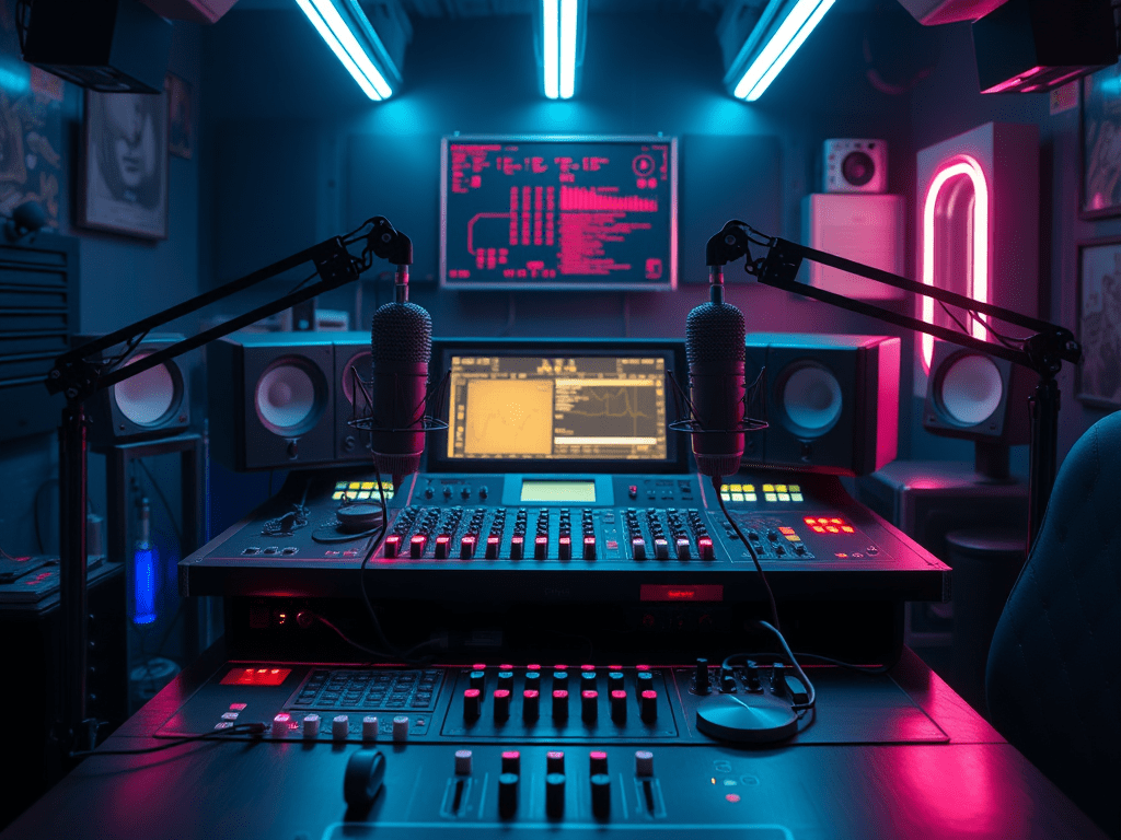 El nuevo periodismo híbrido&nbsp;avanza