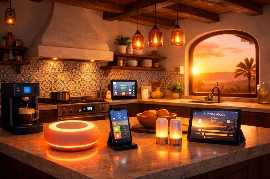 Desafío: ¿Puede una familia española vivir sin productos&nbsp;chinos?