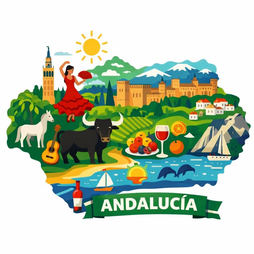 Moreno Bonilla sigue apostando por su cambio tranquilo