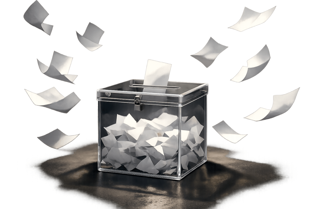 ¿Quién ganará el 17M en Andalucía? Candidaturas de&nbsp;2026